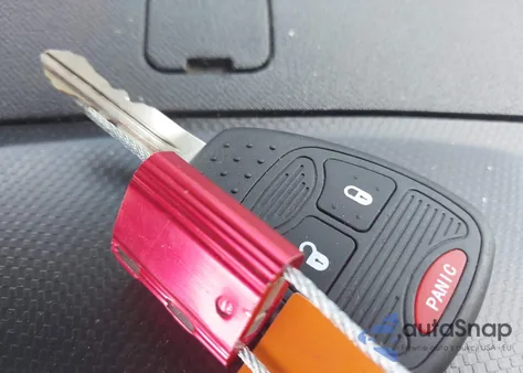 2010 Jeep Wrangler Sport из США, поврежденный, VIN 1J4GA2D1XAL141114